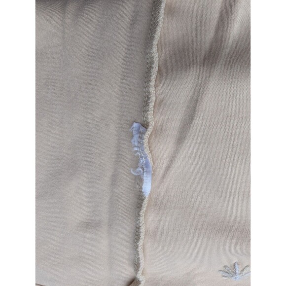 Isaac Mizrahi Essentials Tank Tops Green & Sand Women's XL Lot Of 2 - Picture 14 of 16